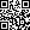 https://ettelaat.com/x3tXB