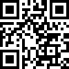 https://ettelaat.com/xYSW