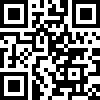https://ettelaat.com/xWGX