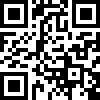 https://ettelaat.com/xMVY