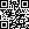 https://ettelaat.com/x36St