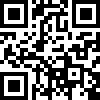 https://ettelaat.com/xqms
