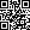 https://ettelaat.com/x3fjP