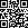 https://ettelaat.com/x39m3