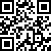 https://ettelaat.com/xXq6