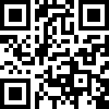 https://ettelaat.com/xTJd