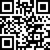 https://ettelaat.com/x3gQc