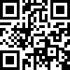 https://ettelaat.com/xYDh