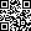 https://ettelaat.com/xJWS