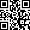https://ettelaat.com/xTPH
