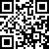 https://ettelaat.com/x3gwQ