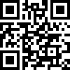 https://ettelaat.com/x3mv6