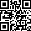 https://ettelaat.com/x3qXR