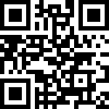 https://ettelaat.com/x3bKb