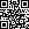https://ettelaat.com/x3bzz