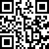 https://ettelaat.com/x39nF