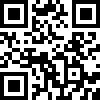 https://ettelaat.com/xYJQ