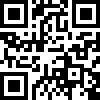 https://ettelaat.com/xGZB