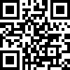 https://ettelaat.com/xHJn
