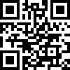 https://ettelaat.com/x3g2x