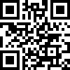 https://ettelaat.com/x39gy