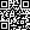 https://ettelaat.com/xL7X
