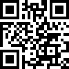 https://ettelaat.com/x3rgw