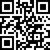 https://ettelaat.com/x3rqh