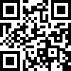 https://ettelaat.com/x38Dq