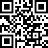 https://ettelaat.com/xSDF