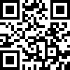 https://ettelaat.com/xWSM