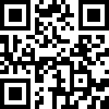 https://ettelaat.com/xF5M