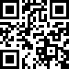 https://ettelaat.com/xH2F