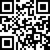 https://ettelaat.com/x3rTp