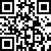 https://ettelaat.com/xVnh