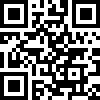 https://ettelaat.com/xCH9