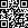https://ettelaat.com/xYbP