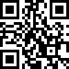 https://ettelaat.com/x3rBh