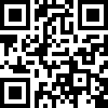 https://ettelaat.com/xWr2