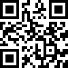 https://ettelaat.com/x3s4h