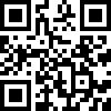 https://ettelaat.com/x3cMX