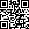 https://ettelaat.com/x3vw8