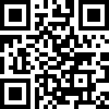 https://ettelaat.com/xbC3