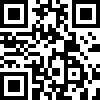 https://ettelaat.com/xWXc