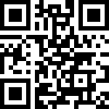 https://ettelaat.com/x3pNJ