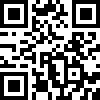 https://ettelaat.com/xYdM