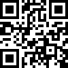 https://ettelaat.com/x3S3