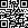 https://ettelaat.com/x39rZ