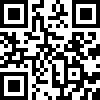 https://ettelaat.com/x33tx
