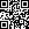 https://ettelaat.com/xYCx
